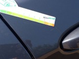  Jeep  Compass JEEP  / 2021 / 5P / SUV 1.3 T4 PHEV 190CV BUSINESS PLUS 4XE AUTO #27