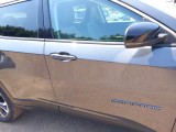 Jeep  Compass JEEP  / 2021 / 5P / SUV 1.3 T4 PHEV 190CV BUSINESS PLUS 4XE AUTO #25
