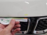  Jeep  Compass JEEP  / 2021 / 5P / SUV 1.3 T4 PHEV 190CV LIMITED 4XE AUTO #49