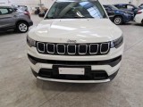 Jeep  Compass JEEP  / 2021 / 5P / SUV 1.3 T4 PHEV 190CV LIMITED 4XE AUTO #50