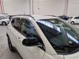  Jeep  Compass JEEP  / 2021 / 5P / SUV 1.3 T4 PHEV 190CV LIMITED 4XE AUTO #57