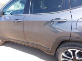  Jeep  Compass JEEP  / 2021 / 5P / SUV 1.3 T4 PHEV 190CV BUSINESS PLUS 4XE AUTO #29