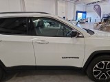  Jeep  Compass JEEP  / 2021 / 5P / SUV 1.3 T4 PHEV 190CV LIMITED 4XE AUTO #59