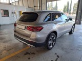  Mercedes  GLC-Klasse MERCEDES-BENZ GLC / 2019 / 5P / SUV 300 E 4MATIC EQ-POWER BUSIN. EXTRA AUT #2