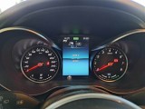  Mercedes  GLC-Klasse MERCEDES-BENZ GLC / 2019 / 5P / SUV 300 E 4MATIC EQ-POWER BUSIN. EXTRA AUT #4