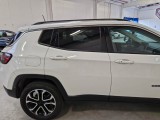  Jeep  Compass JEEP  / 2021 / 5P / SUV 1.3 T4 PHEV 190CV LIMITED 4XE AUTO #64