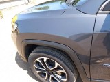  Jeep  Compass JEEP  / 2021 / 5P / SUV 1.3 T4 PHEV 190CV BUSINESS PLUS 4XE AUTO #33