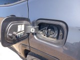  Jeep  Compass JEEP  / 2021 / 5P / SUV 1.3 T4 PHEV 190CV BUSINESS PLUS 4XE AUTO #35