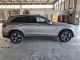  Mercedes  GLC-Klasse MERCEDES-BENZ GLC / 2019 / 5P / SUV 300 E 4MATIC EQ-POWER BUSIN. EXTRA AUT #7