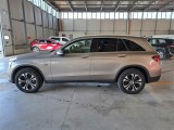  Mercedes  GLC-Klasse MERCEDES-BENZ GLC / 2019 / 5P / SUV 300 E 4MATIC EQ-POWER BUSIN. EXTRA AUT #8