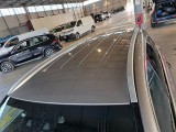  Mercedes  GLC-Klasse MERCEDES-BENZ GLC / 2019 / 5P / SUV 300 E 4MATIC EQ-POWER BUSIN. EXTRA AUT #9