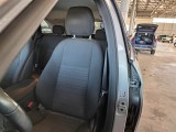  Mercedes  GLC-Klasse MERCEDES-BENZ GLC / 2019 / 5P / SUV 300 E 4MATIC EQ-POWER BUSIN. EXTRA AUT #11