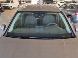  Mercedes  GLC-Klasse MERCEDES-BENZ GLC / 2019 / 5P / SUV 300 E 4MATIC EQ-POWER BUSIN. EXTRA AUT #10