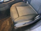  Mercedes  GLC-Klasse MERCEDES-BENZ GLC / 2019 / 5P / SUV 300 E 4MATIC EQ-POWER BUSIN. EXTRA AUT #12
