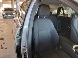  Mercedes  GLC-Klasse MERCEDES-BENZ GLC / 2019 / 5P / SUV 300 E 4MATIC EQ-POWER BUSIN. EXTRA AUT #13