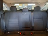  Mercedes  GLC-Klasse MERCEDES-BENZ GLC / 2019 / 5P / SUV 300 E 4MATIC EQ-POWER BUSIN. EXTRA AUT #15