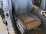  Mercedes  GLC-Klasse MERCEDES-BENZ GLC / 2019 / 5P / SUV 300 E 4MATIC EQ-POWER BUSIN. EXTRA AUT #14