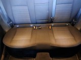 Mercedes  GLC-Klasse MERCEDES-BENZ GLC / 2019 / 5P / SUV 300 E 4MATIC EQ-POWER BUSIN. EXTRA AUT #16