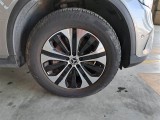  Mercedes  GLC-Klasse MERCEDES-BENZ GLC / 2019 / 5P / SUV 300 E 4MATIC EQ-POWER BUSIN. EXTRA AUT #17