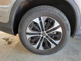  Mercedes  GLC-Klasse MERCEDES-BENZ GLC / 2019 / 5P / SUV 300 E 4MATIC EQ-POWER BUSIN. EXTRA AUT #18