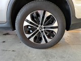  Mercedes  GLC-Klasse MERCEDES-BENZ GLC / 2019 / 5P / SUV 300 E 4MATIC EQ-POWER BUSIN. EXTRA AUT #19