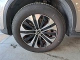  Mercedes  GLC-Klasse MERCEDES-BENZ GLC / 2019 / 5P / SUV 300 E 4MATIC EQ-POWER BUSIN. EXTRA AUT #20
