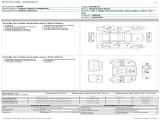  Mercedes  GLC-Klasse MERCEDES-BENZ GLC / 2019 / 5P / SUV 300 E 4MATIC EQ-POWER BUSIN. EXTRA AUT #21
