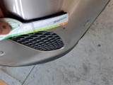  Mercedes  GLC-Klasse MERCEDES-BENZ GLC / 2019 / 5P / SUV 300 E 4MATIC EQ-POWER BUSIN. EXTRA AUT #28
