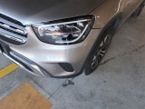  Mercedes  GLC-Klasse MERCEDES-BENZ GLC / 2019 / 5P / SUV 300 E 4MATIC EQ-POWER BUSIN. EXTRA AUT #27