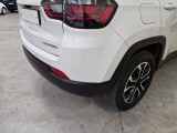  Jeep  Compass JEEP  / 2021 / 5P / SUV 1.3 T4 PHEV 190CV LIMITED 4XE AUTO #67