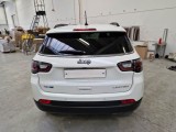  Jeep  Compass JEEP  / 2021 / 5P / SUV 1.3 T4 PHEV 190CV LIMITED 4XE AUTO #69