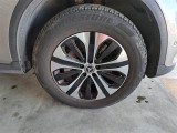  Mercedes  GLC-Klasse MERCEDES-BENZ GLC / 2019 / 5P / SUV 300 E 4MATIC EQ-POWER BUSIN. EXTRA AUT #35