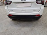  Jeep  Compass JEEP  / 2021 / 5P / SUV 1.3 T4 PHEV 190CV LIMITED 4XE AUTO #72