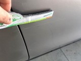  Mercedes  GLC-Klasse MERCEDES-BENZ GLC / 2019 / 5P / SUV 300 E 4MATIC EQ-POWER BUSIN. EXTRA AUT #39