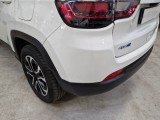  Jeep  Compass JEEP  / 2021 / 5P / SUV 1.3 T4 PHEV 190CV LIMITED 4XE AUTO #75