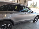  Mercedes  GLC-Klasse MERCEDES-BENZ GLC / 2019 / 5P / SUV 300 E 4MATIC EQ-POWER BUSIN. EXTRA AUT #40