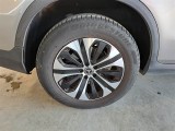  Mercedes  GLC-Klasse MERCEDES-BENZ GLC / 2019 / 5P / SUV 300 E 4MATIC EQ-POWER BUSIN. EXTRA AUT #42