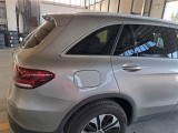  Mercedes  GLC-Klasse MERCEDES-BENZ GLC / 2019 / 5P / SUV 300 E 4MATIC EQ-POWER BUSIN. EXTRA AUT #44