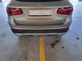  Mercedes  GLC-Klasse MERCEDES-BENZ GLC / 2019 / 5P / SUV 300 E 4MATIC EQ-POWER BUSIN. EXTRA AUT #46
