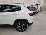  Jeep  Compass JEEP  / 2021 / 5P / SUV 1.3 T4 PHEV 190CV LIMITED 4XE AUTO #77