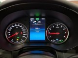  Mercedes  GLC-Klasse MERCEDES-BENZ GLC COUPÈ / 2019 / 5P / SUV 300 E 4MATIC EQ-POWER BUSINESS AUT. #4