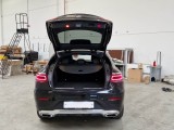  Mercedes  GLC-Klasse MERCEDES-BENZ GLC COUPÈ / 2019 / 5P / SUV 300 E 4MATIC EQ-POWER BUSINESS AUT. #5