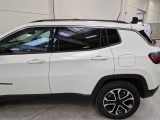  Jeep  Compass JEEP  / 2021 / 5P / SUV 1.3 T4 PHEV 190CV LIMITED 4XE AUTO #81