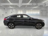  Mercedes  GLC-Klasse MERCEDES-BENZ GLC COUPÈ / 2019 / 5P / SUV 300 E 4MATIC EQ-POWER BUSINESS AUT. #7