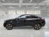  Mercedes  GLC-Klasse MERCEDES-BENZ GLC COUPÈ / 2019 / 5P / SUV 300 E 4MATIC EQ-POWER BUSINESS AUT. #8