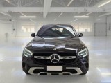  Mercedes  GLC-Klasse MERCEDES-BENZ GLC COUPÈ / 2019 / 5P / SUV 300 E 4MATIC EQ-POWER BUSINESS AUT. #6