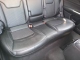  Jeep  Compass JEEP  / 2021 / 5P / SUV 1.3 T4 PHEV 190CV BUSINESS PLUS 4XE AUTO #16