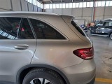  Mercedes  GLC-Klasse MERCEDES-BENZ GLC / 2019 / 5P / SUV 300 E 4MATIC EQ-POWER BUSIN. EXTRA AUT #50