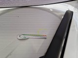  Jeep  Compass JEEP  / 2021 / 5P / SUV 1.3 T4 PHEV 190CV LIMITED 4XE AUTO #29