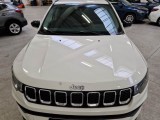  Jeep  Compass JEEP  / 2021 / 5P / SUV 1.3 T4 PHEV 190CV LIMITED 4XE AUTO #34